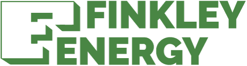 Finkley Energy