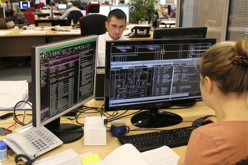 Finkley Energy Engineering